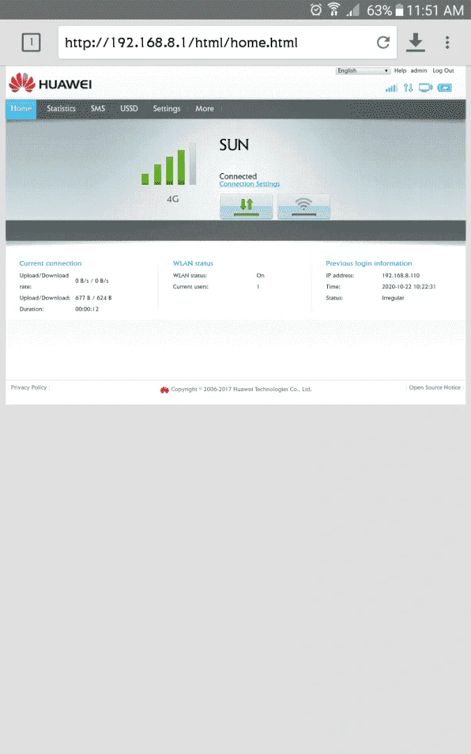 Screenshot_2020-10-22-11-51-28.webp