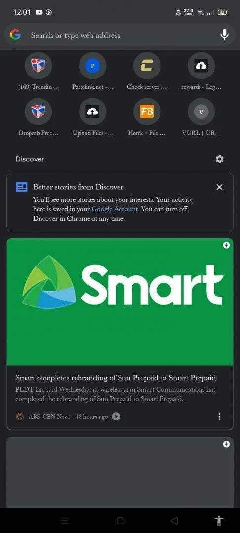 Screenshot_2020-10-22-12-01-45-36.webp