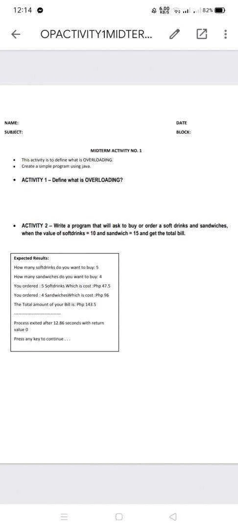 Screenshot_2020-10-22-12-14-00-51_e46acc4301d552178f1fc7f923d8665c.webp