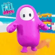 1603341135986.png