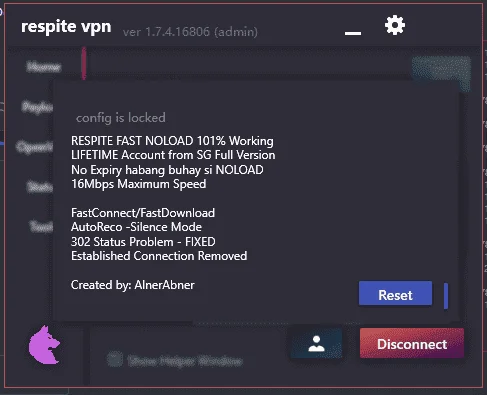 Screenshot_1.webp