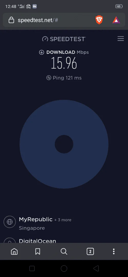 Screenshot_2020-10-22-12-48-50-95_e4424258c8b8649f6e67d283a50a2cbc.webp