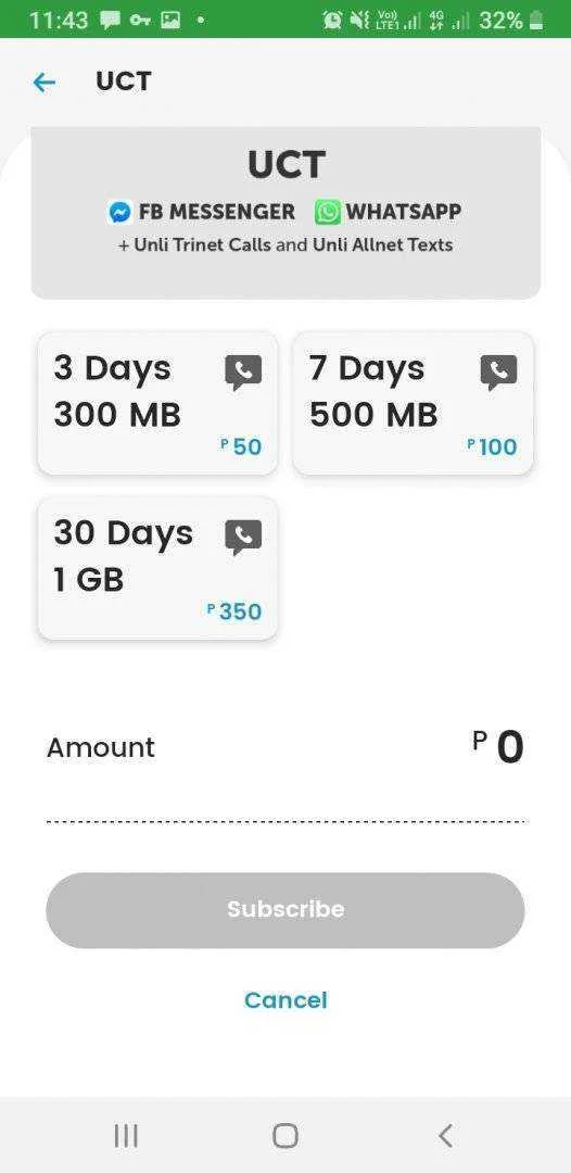Screenshot_20201022-114352_GigaLife.webp