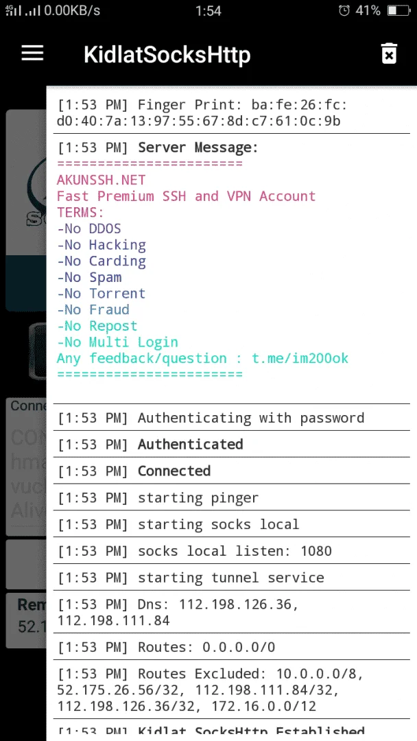 Screenshot_2020-10-22-13-54-01-40.webp