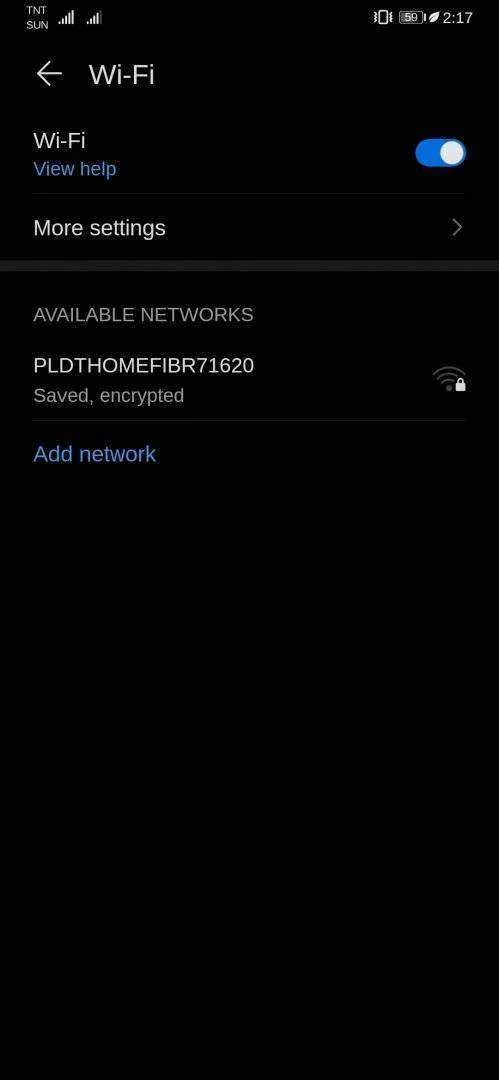 Screenshot_20201022_141724_com.android.settings.webp