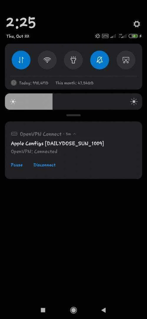 Screenshot_2020-10-22-14-25-18-196_com.android.chrome.webp