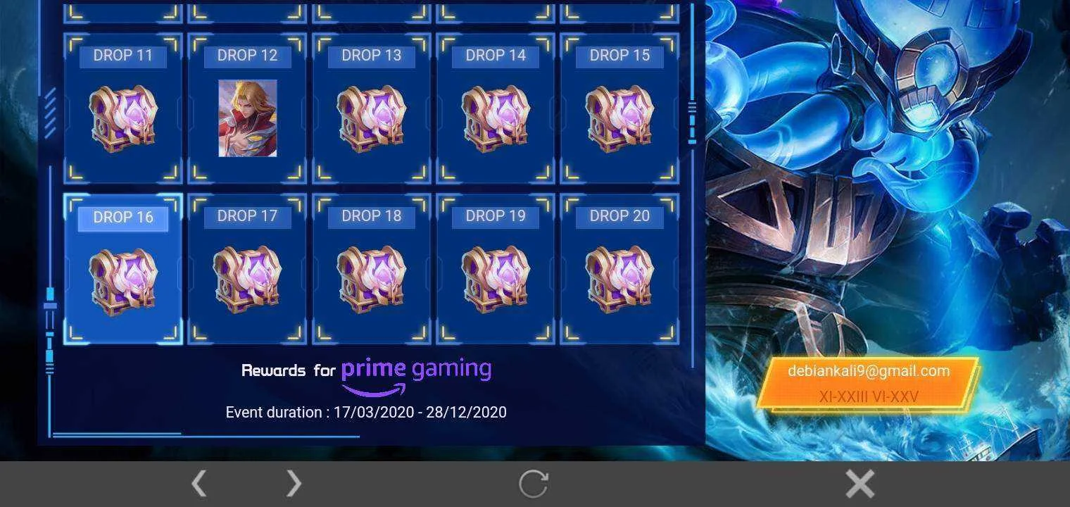 Screenshot_2020-10-22-13-35-50-81_22e4250240c136c826b8a3b1264b092d.webp