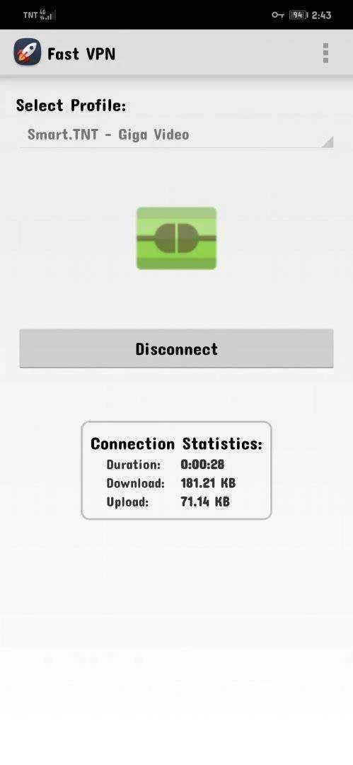 Screenshot_20201022_144332_openvpn.fastvpn.ph.webp