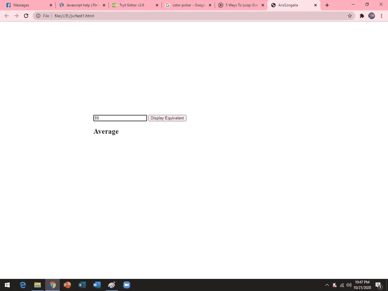 1603349255279.webp