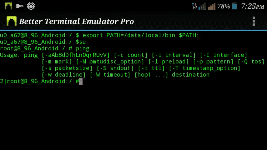 Screenshot_2016-11-23-19-25-52.webp