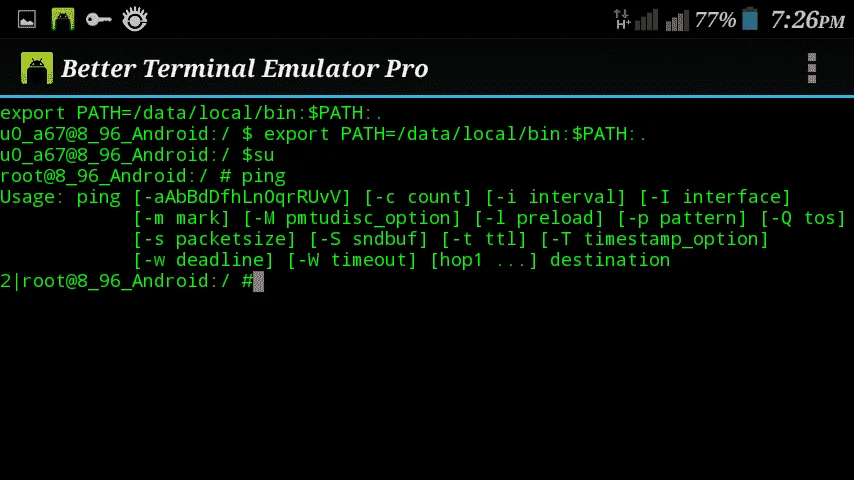 Screenshot_2016-11-23-19-26-15.webp