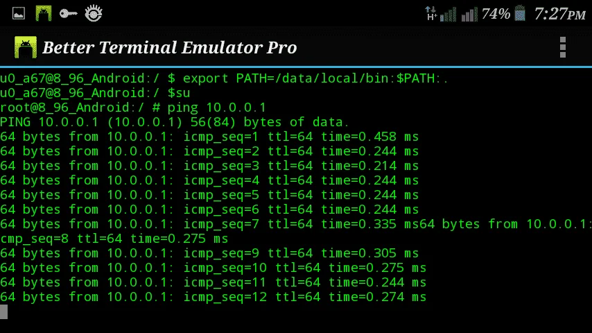 Screenshot_2016-11-23-19-27-57.webp