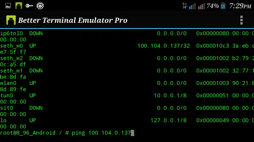 Screenshot_2016-11-23-19-29-18.webp