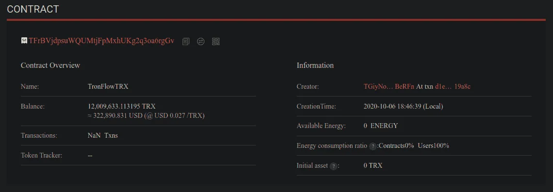 Screenshot_2020-10-22 TRONSCAN TRON BlockChain Explorer.png