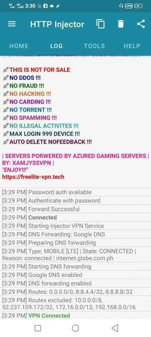 Screenshot_20201022_153013.jpg