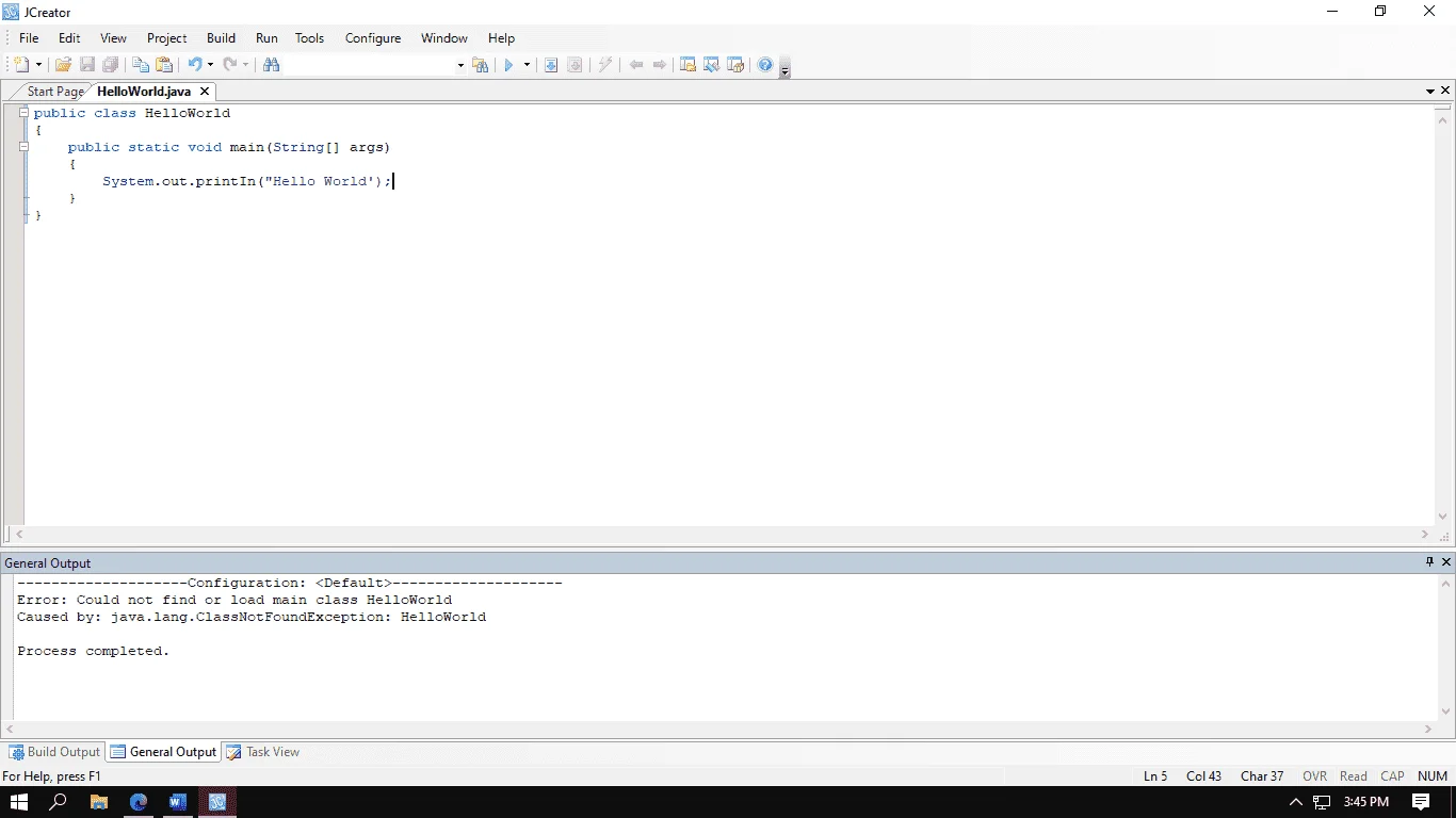 122448291_347174119676399_3061058734001207968_n.webp