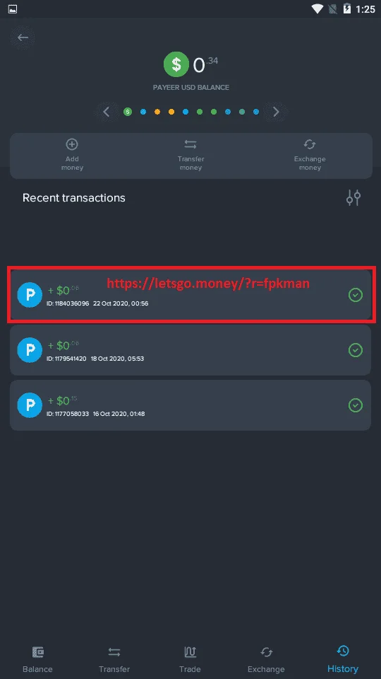 Screenshot_2020-10-22-01-25-19.webp