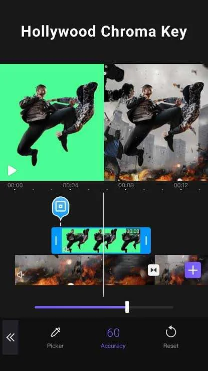 images.jpeg