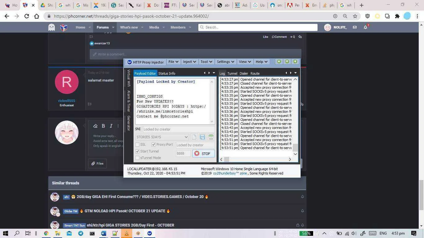 Screenshot (609).png