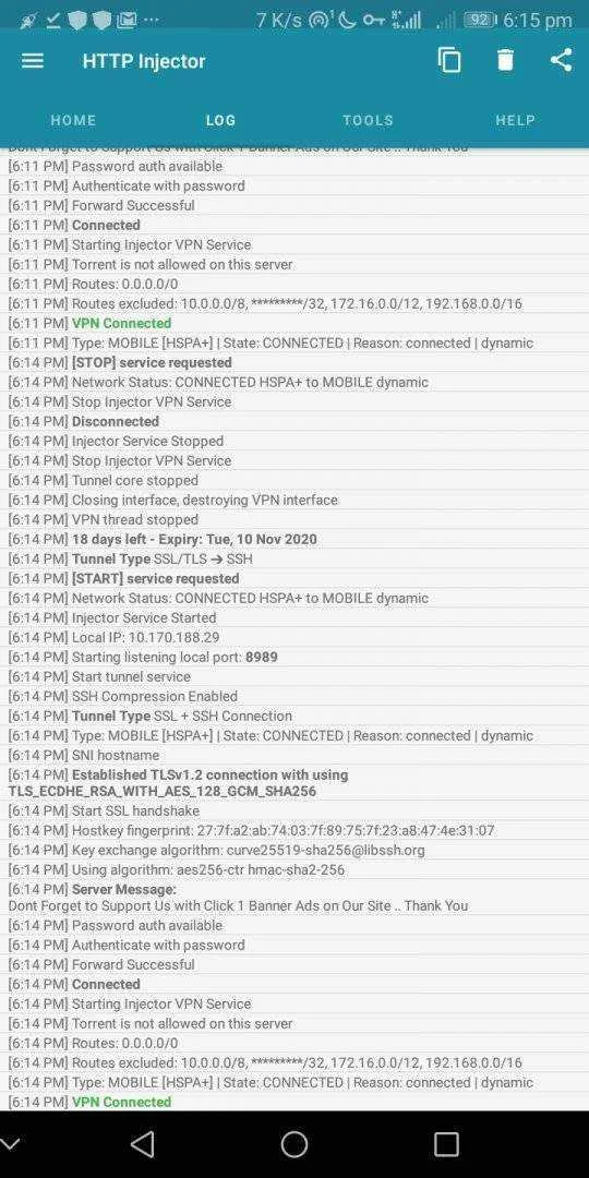 Screenshot_20201022-181502.jpg