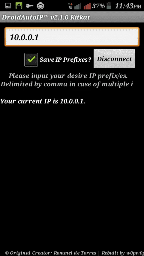 Screenshot_2016-11-23-23-43-31.webp