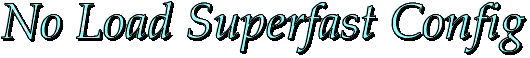 text (18).gif
