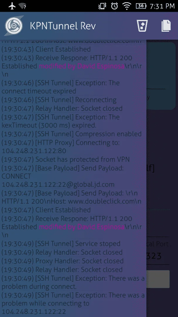 Screenshot_2020-10-22-19-31-01.webp