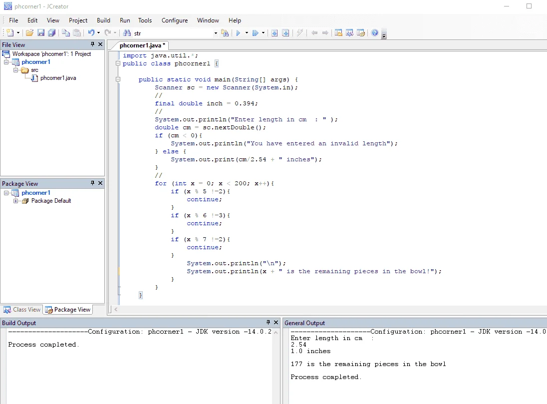 Capture_350.webp