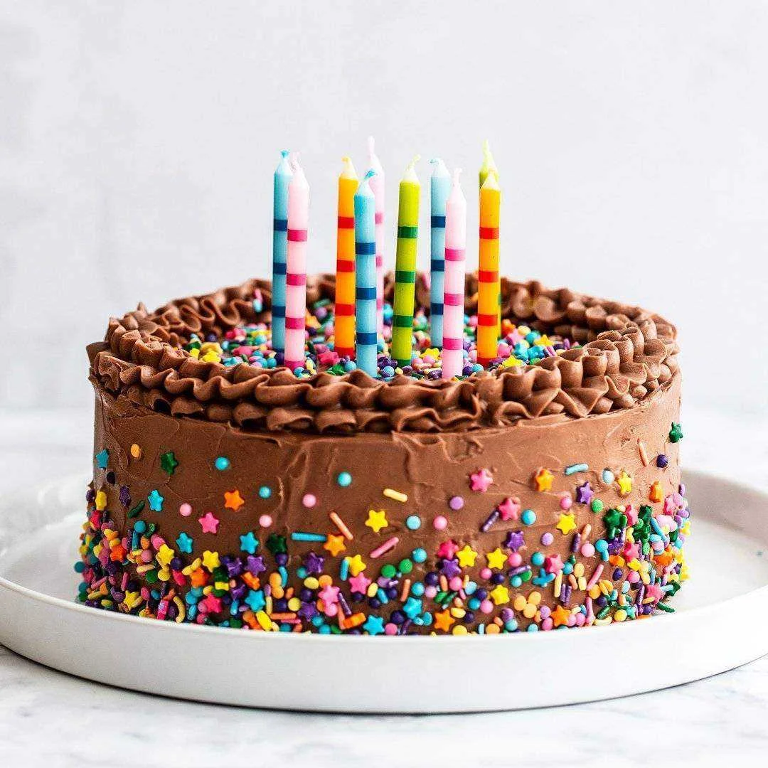 Best-Birthday-Cake-with-milk-chocolate-buttercream-SQUARE.webp