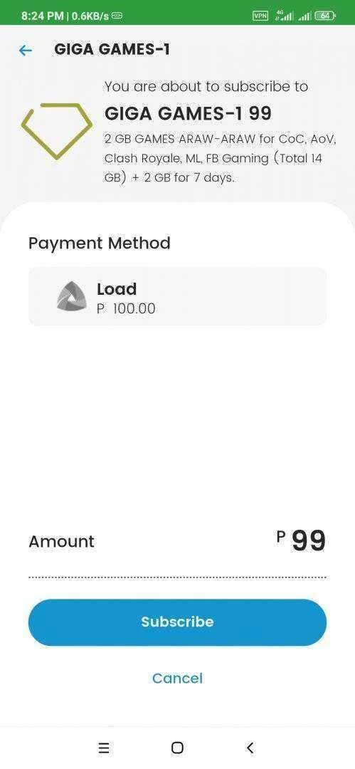 Screenshot_2020-10-22-20-24-53-258_com.smart.consumer.app.webp