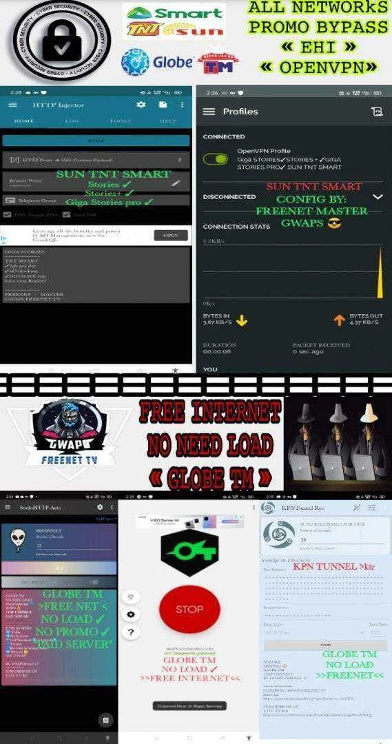 PicsArt_10-22-03.08.41.webp