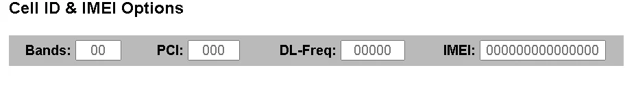 2466661_1603373838890.webp