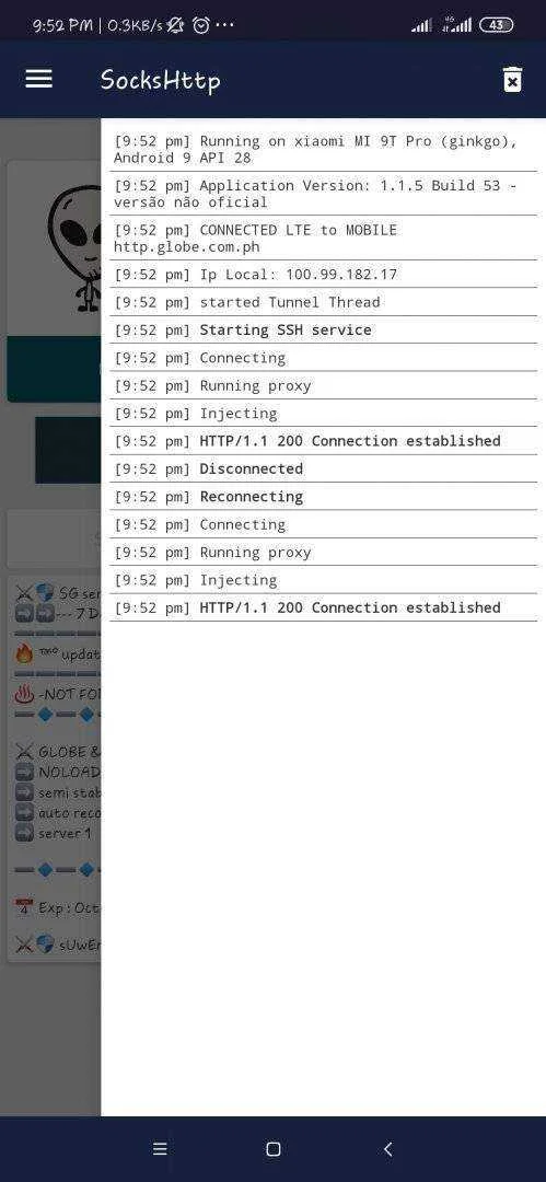 Screenshot_2020-10-22-21-52-39-415_com.slipkprojects.sockshttp.webp