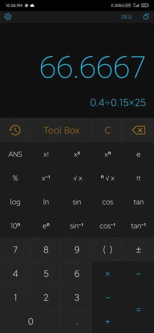 Screenshot_2020-10-22-22-06-03-641_com.ivanGavrilov.CalcKit.webp