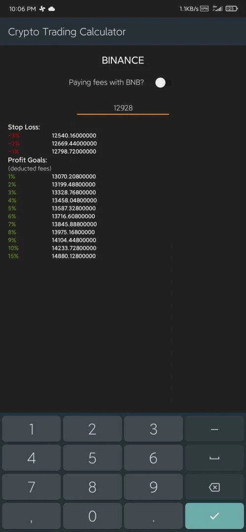 Screenshot_2020-10-22-22-06-07-686_com.cryptotradingcalculator.webp