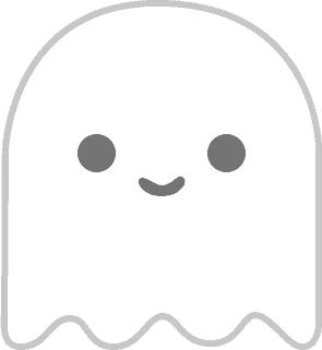1603379600862.webp