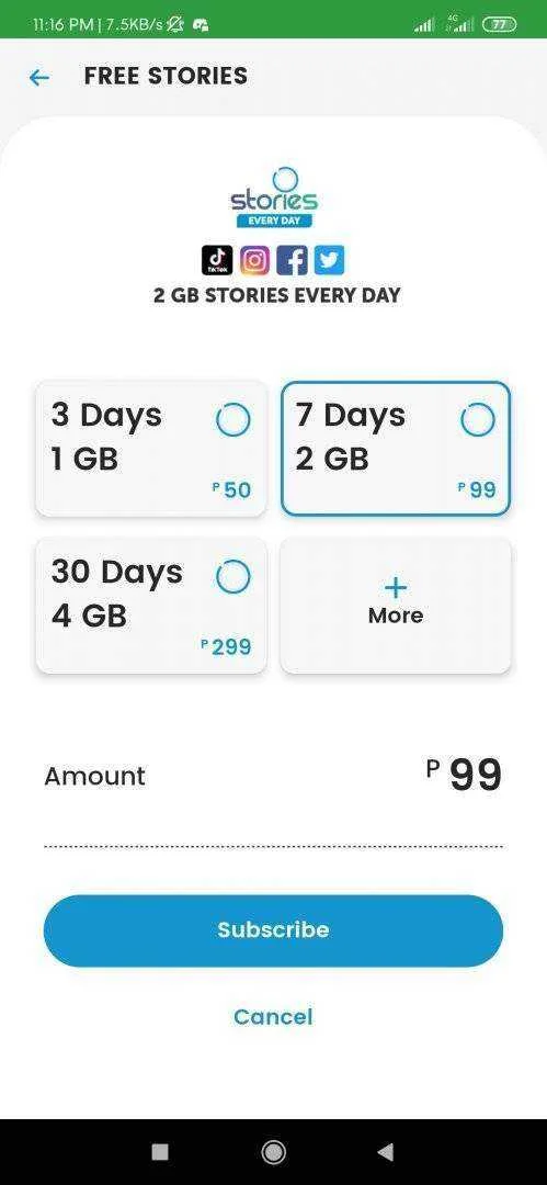 Screenshot_2020-10-22-23-16-50-073_com.smart.consumer.app.webp