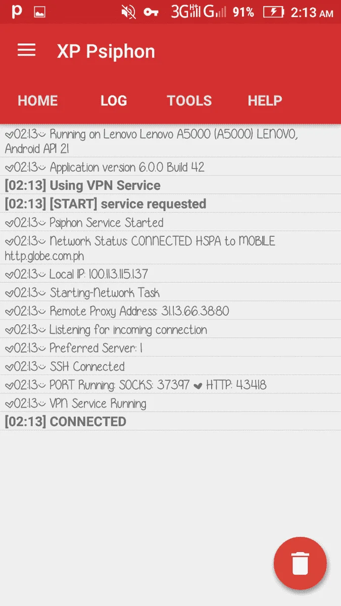 Screenshot_2016-11-24-02-13-48.webp