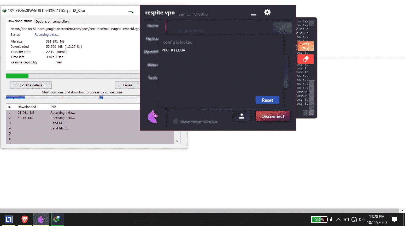 Screenshot (381).webp