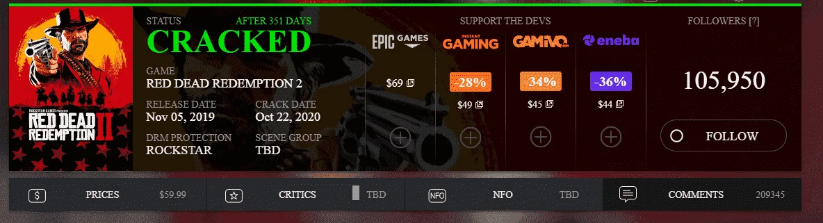 1603384075834.png