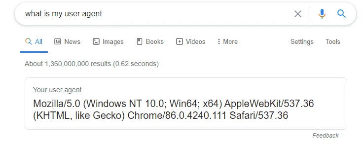 1603388135310.webp