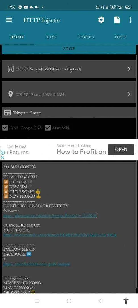 Screenshot_2020-10-23-01-56-40-69_63aa53d01df67ae2a92a12b7a17ca78a.webp