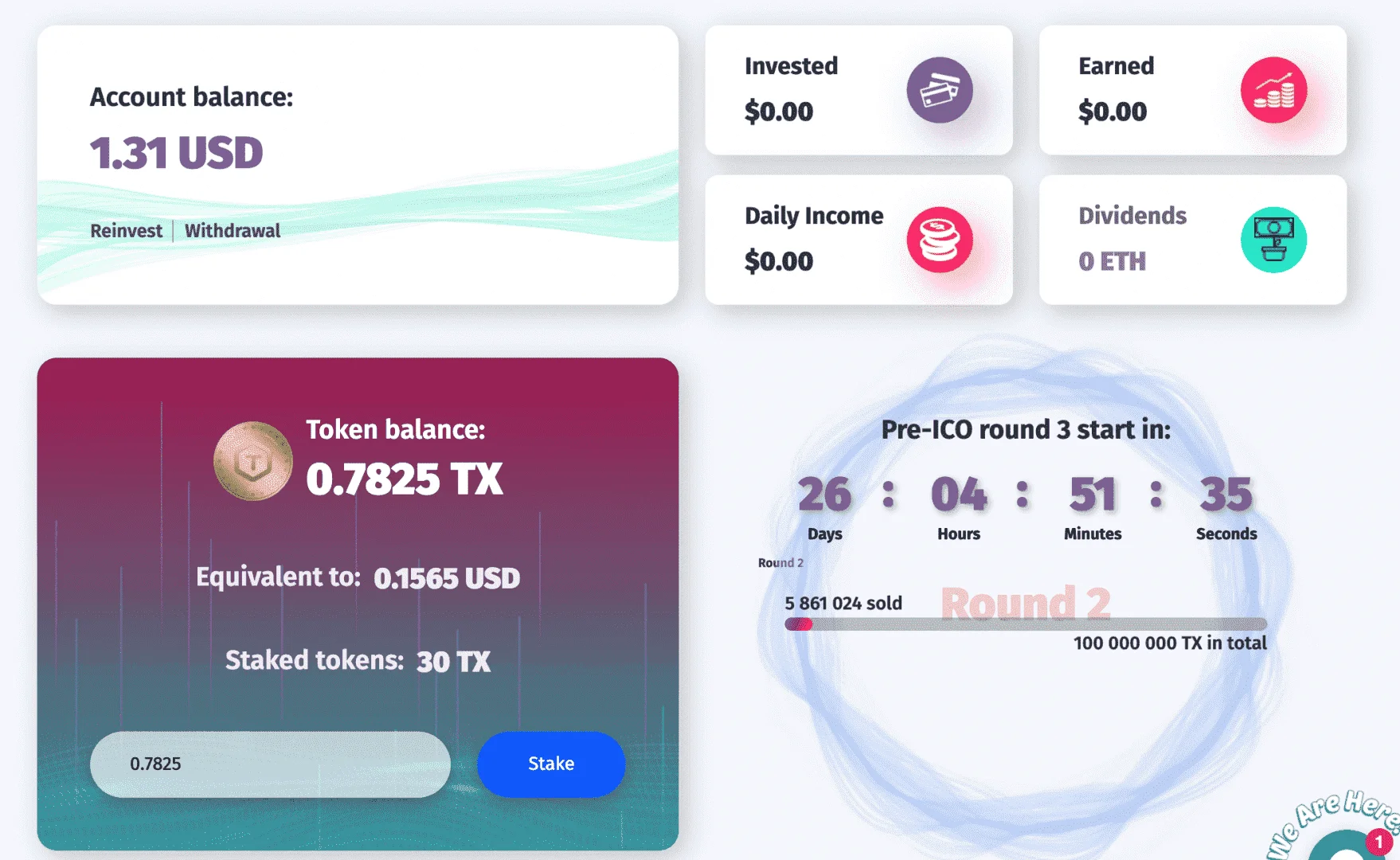 Screenshot 2020-10-22 at 23.08.26.webp