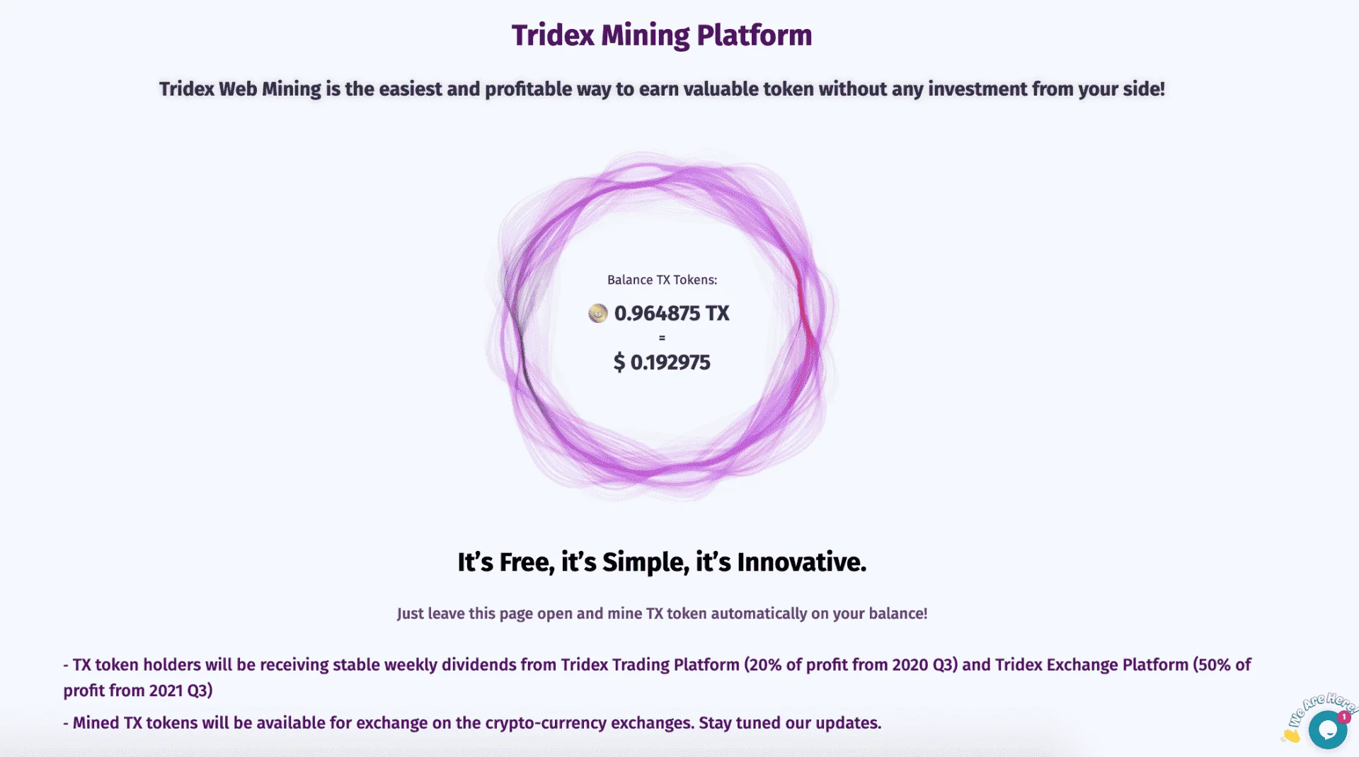 Screenshot 2020-10-22 at 23.09.28.webp
