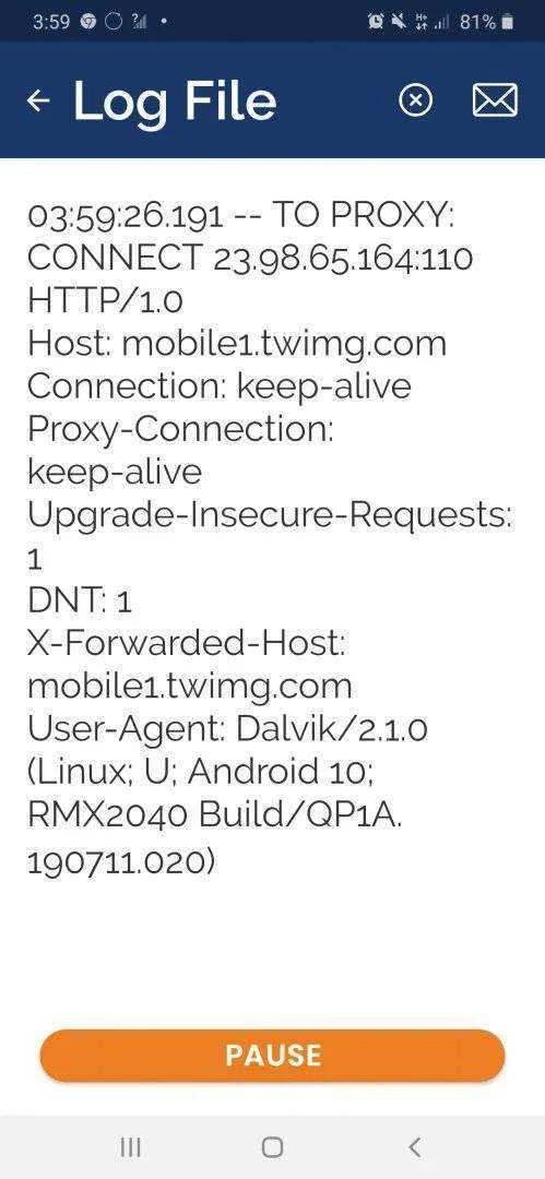 Screenshot_20201023-035949_OpenVPN Connect.webp