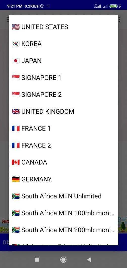 Screenshot_2020-10-22-21-21-40-914_com.techoragonlite.jpg