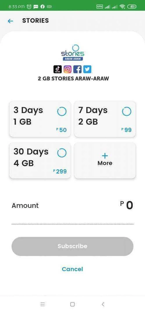 Screenshot_2020-10-22-20-33-34-064_com.smart.consumer.app.webp