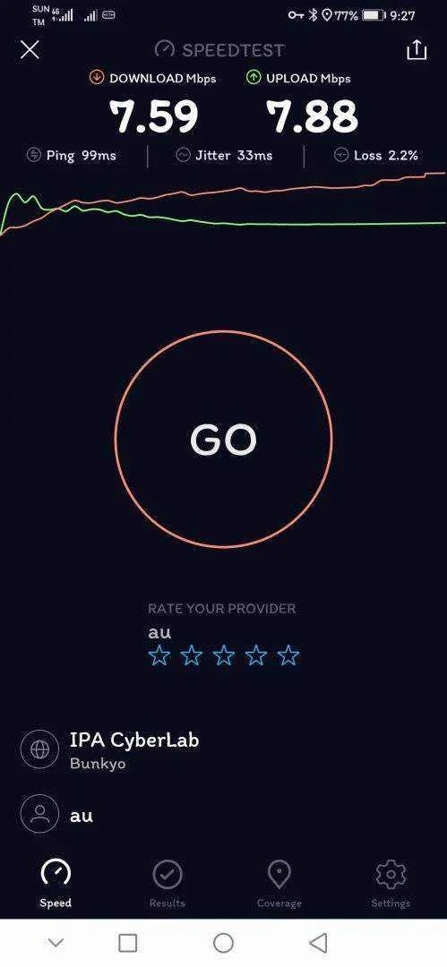 Screenshot_20201022_212712_org.zwanoo.android.speedtest.webp