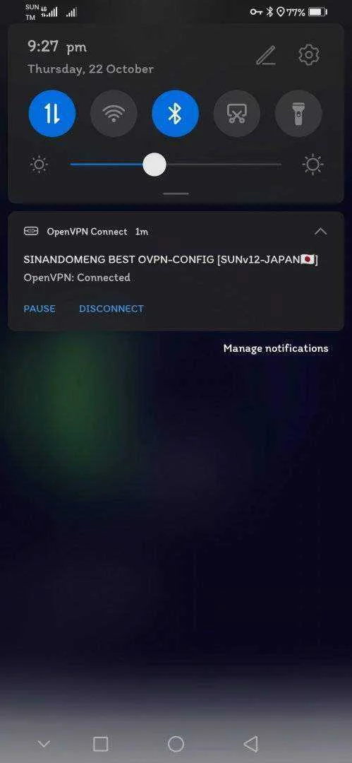 Screenshot_20201022_212700_org.zwanoo.android.speedtest.webp