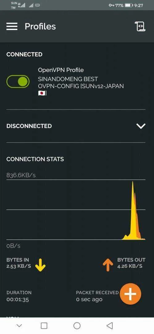 Screenshot_20201022_212725_net.openvpn.openvpn.webp